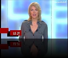 CANAL+ 2008-05-29 18-44-56_0710